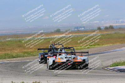 media/Apr-16-2023-Nasa (Sun) [[c42e69efea]]/Race Group C/Qualifying/